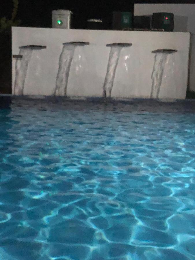 Apartamento Do Lago, Com Churrasqueira Privativa , Cozinha , Internet Banda Larga, Rampa Barco E Jet, Pesqueiro - B101 Caldas Novas Eksteriør billede