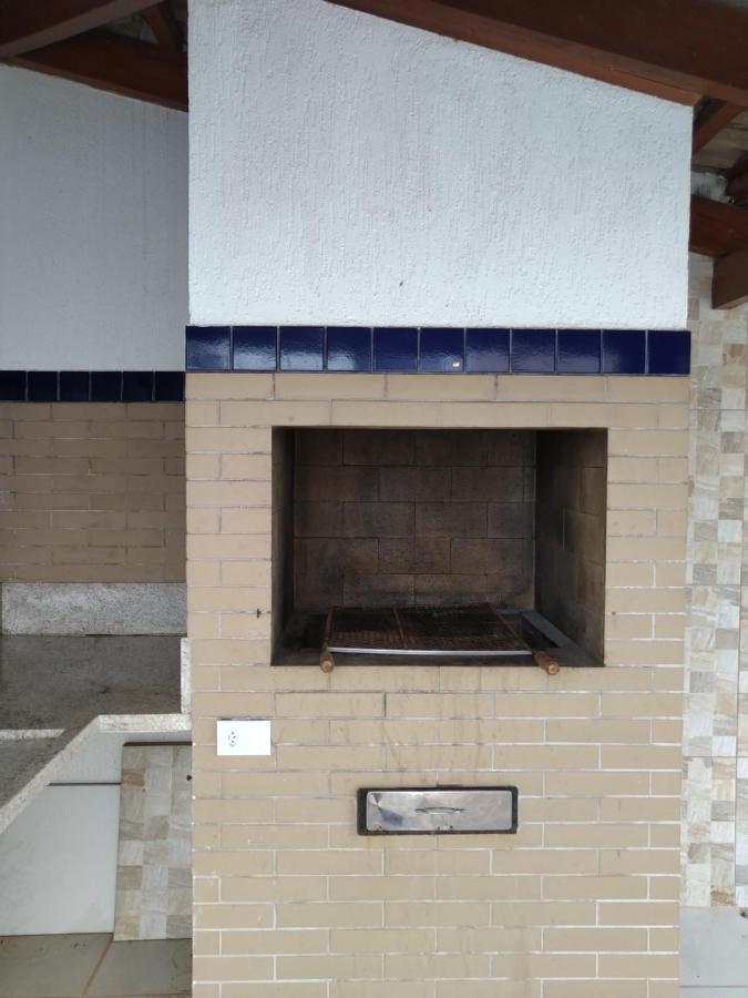 Apartamento Do Lago, Com Churrasqueira Privativa , Cozinha , Internet Banda Larga, Rampa Barco E Jet, Pesqueiro - B101 Caldas Novas Eksteriør billede