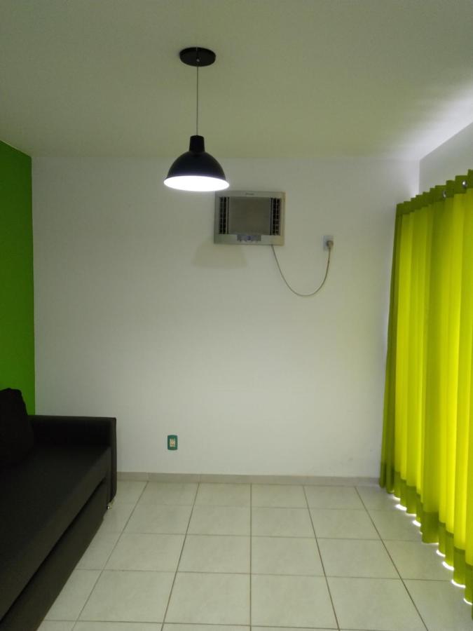 Apartamento Do Lago, Com Churrasqueira Privativa , Cozinha , Internet Banda Larga, Rampa Barco E Jet, Pesqueiro - B101 Caldas Novas Eksteriør billede