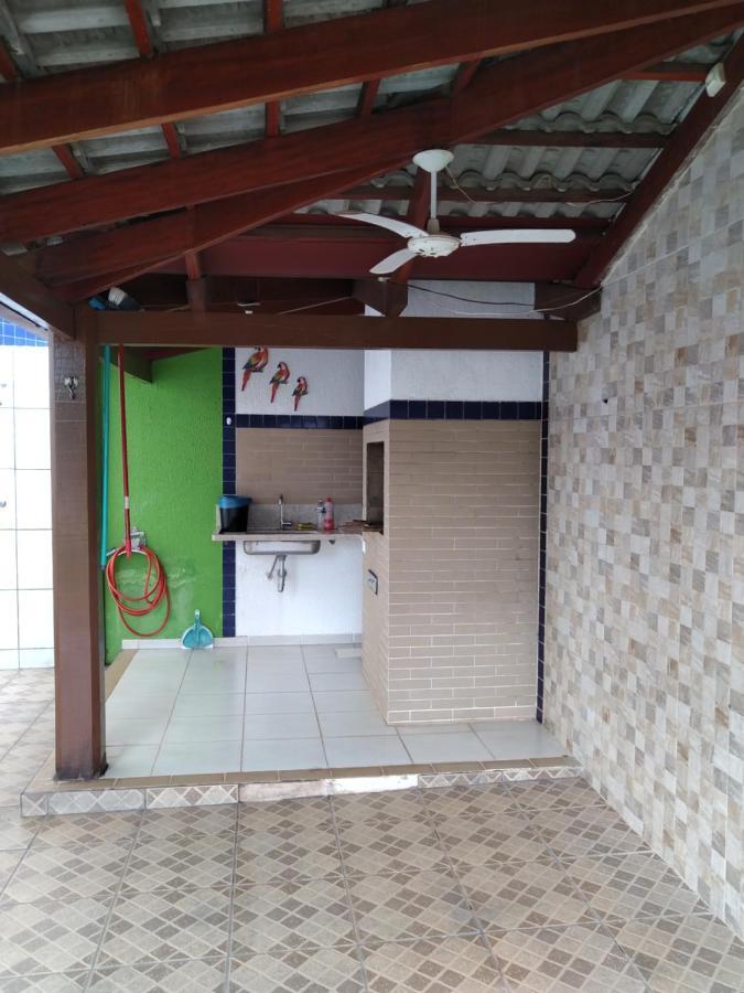 Apartamento Do Lago, Com Churrasqueira Privativa , Cozinha , Internet Banda Larga, Rampa Barco E Jet, Pesqueiro - B101 Caldas Novas Eksteriør billede